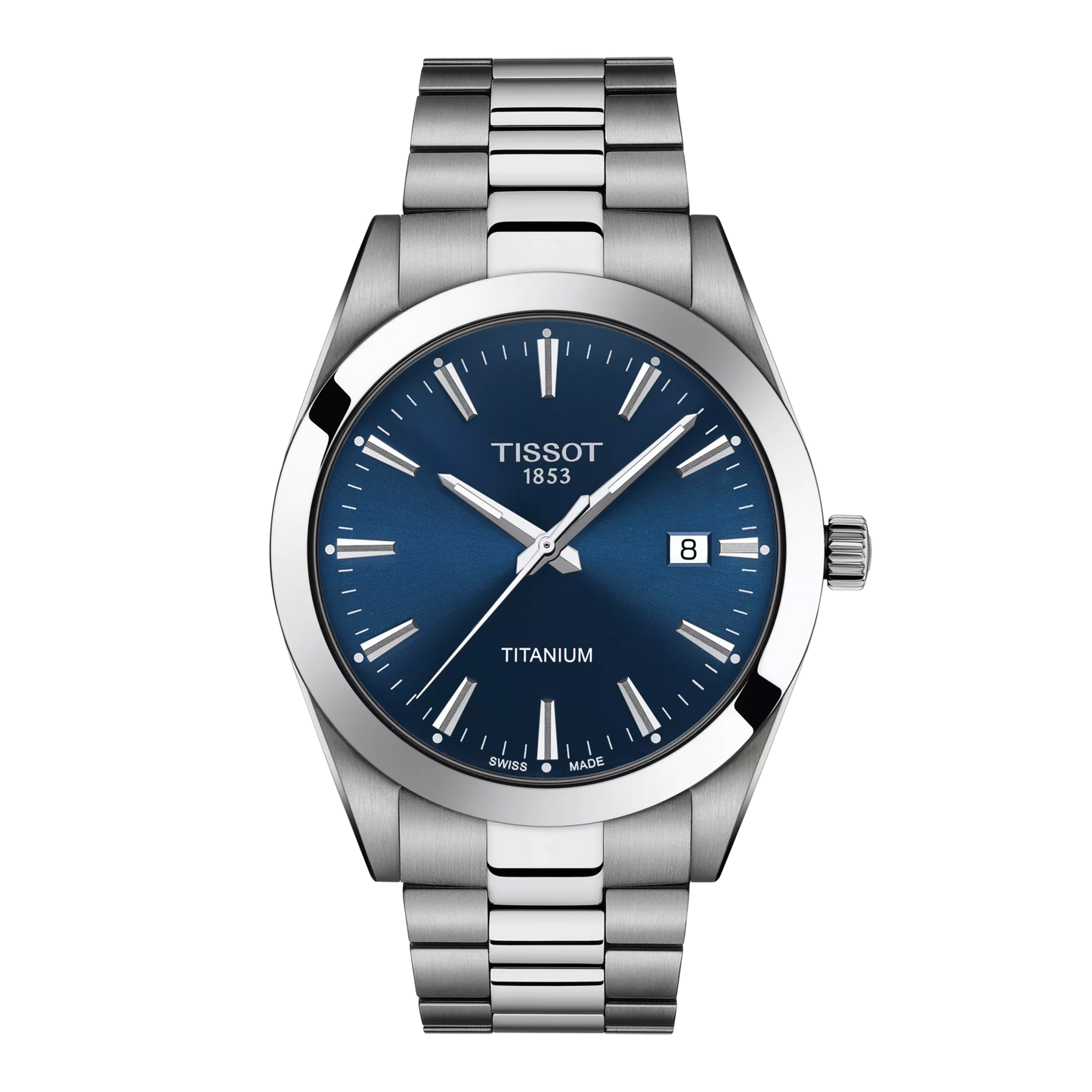 T1274104404100 Tissot