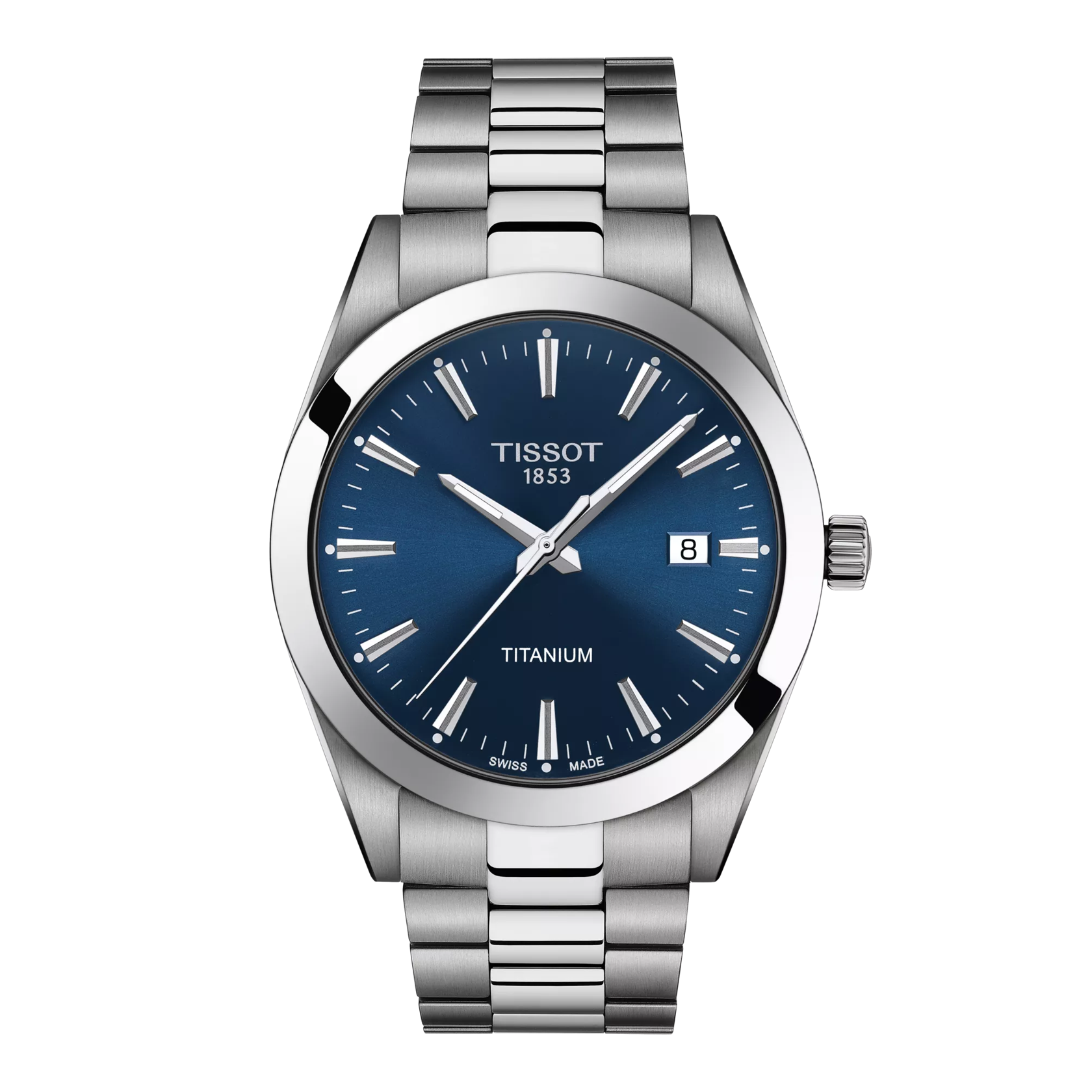 T1274104404100 Tissot