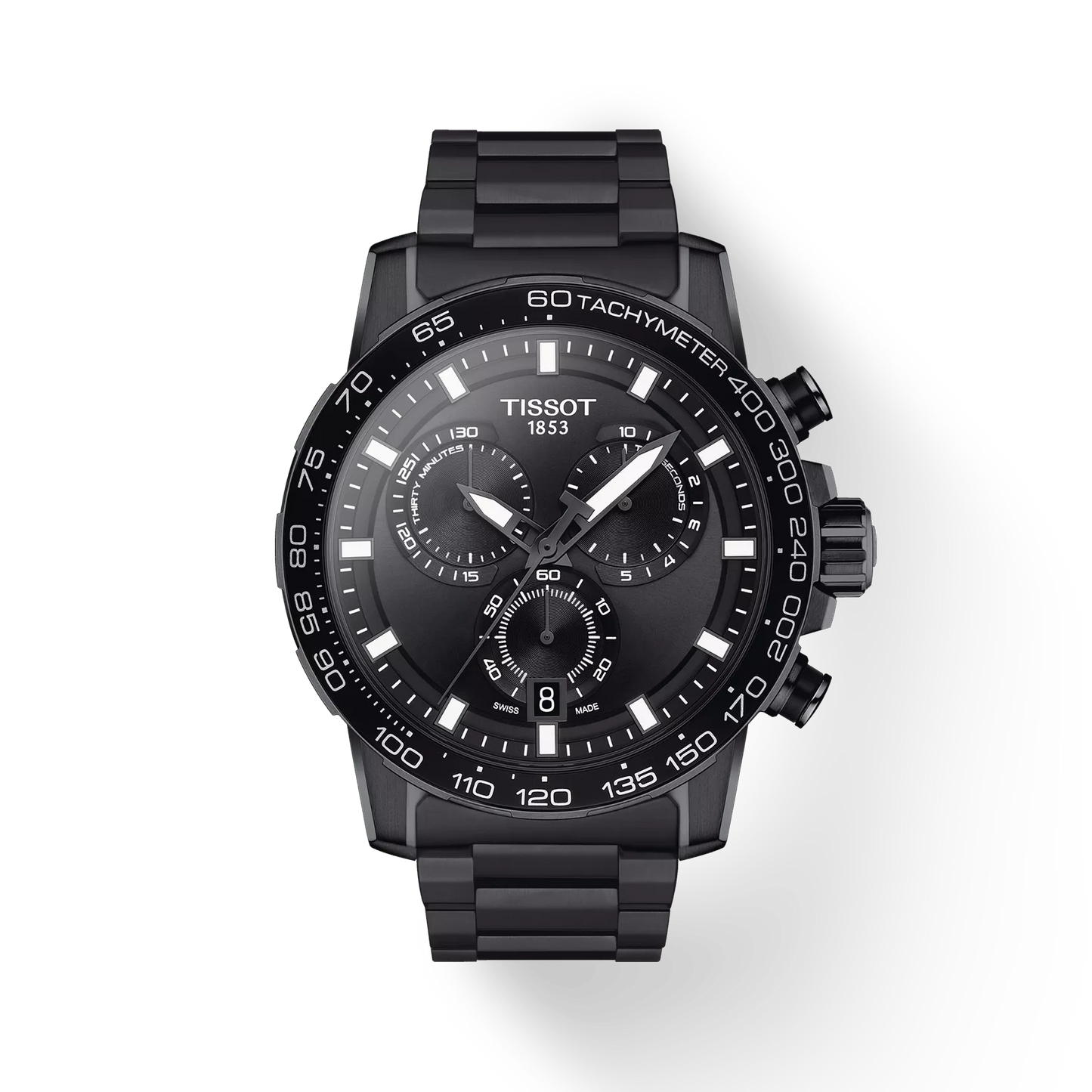 T1256173305100 Tissot