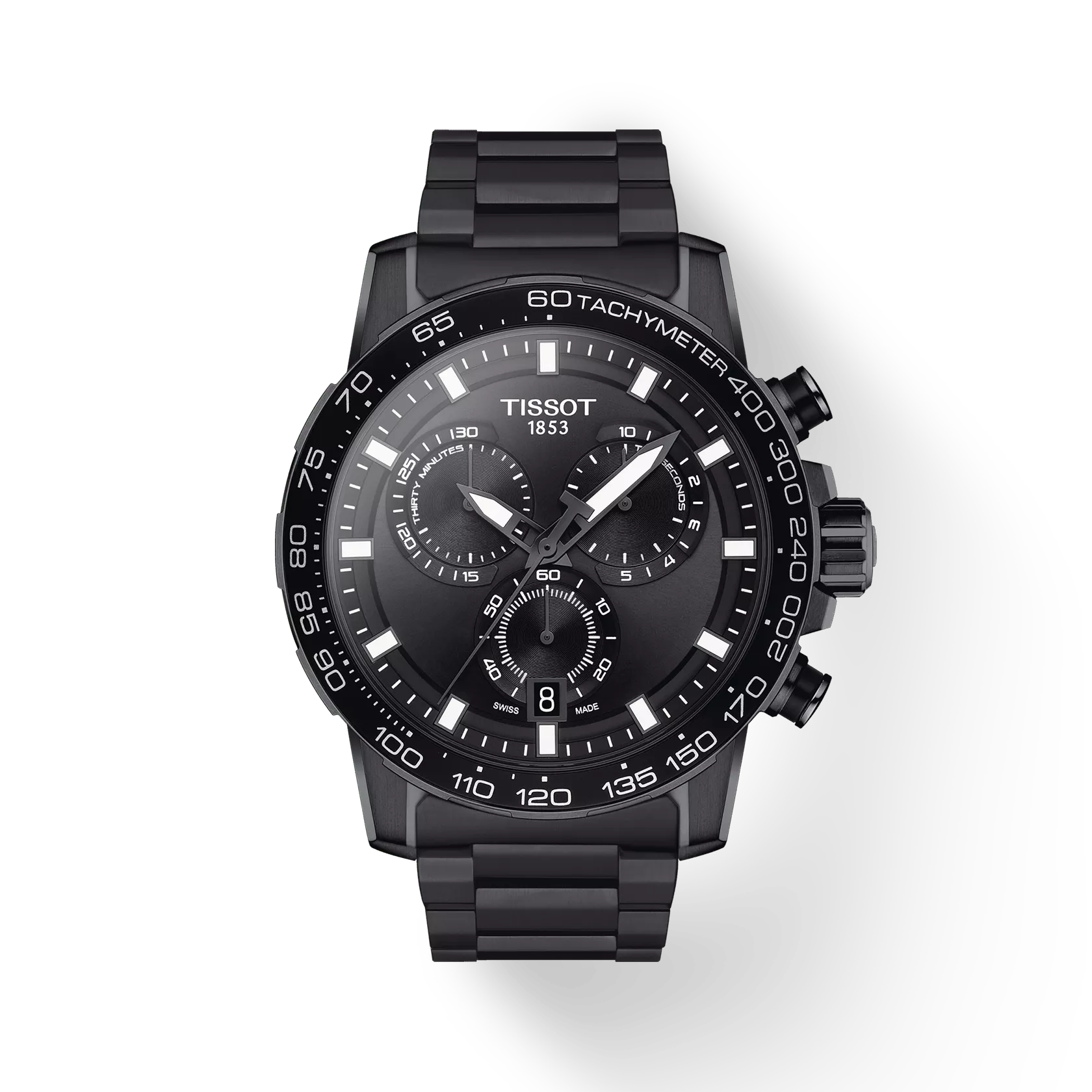 T1256173305100 Tissot
