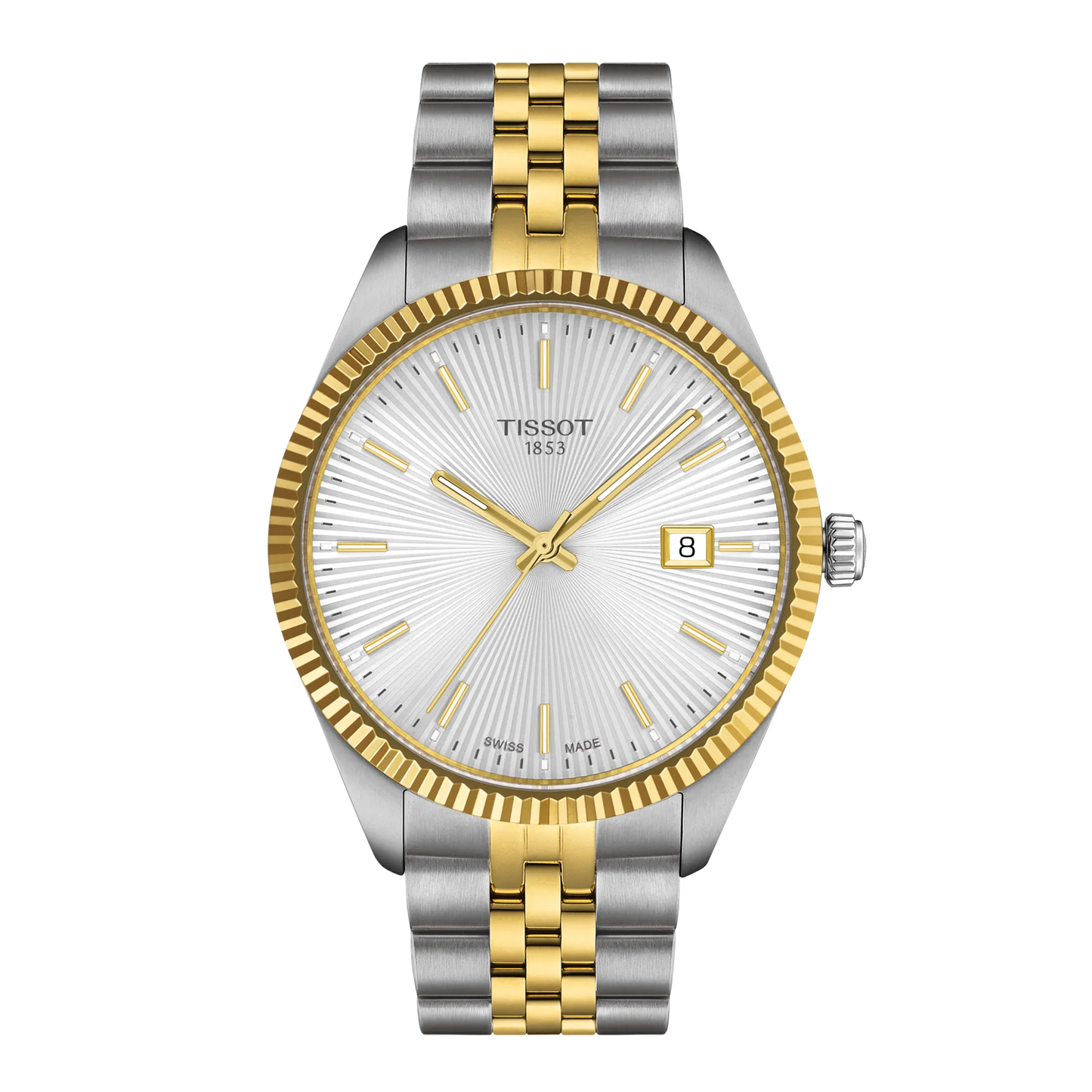 T1564102203100 Tissot