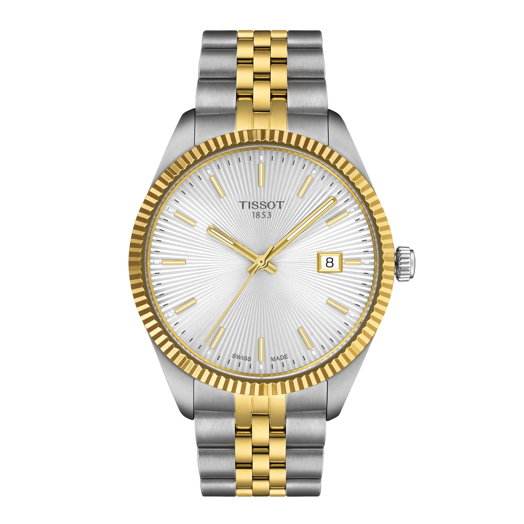 T1564102203100 Tissot