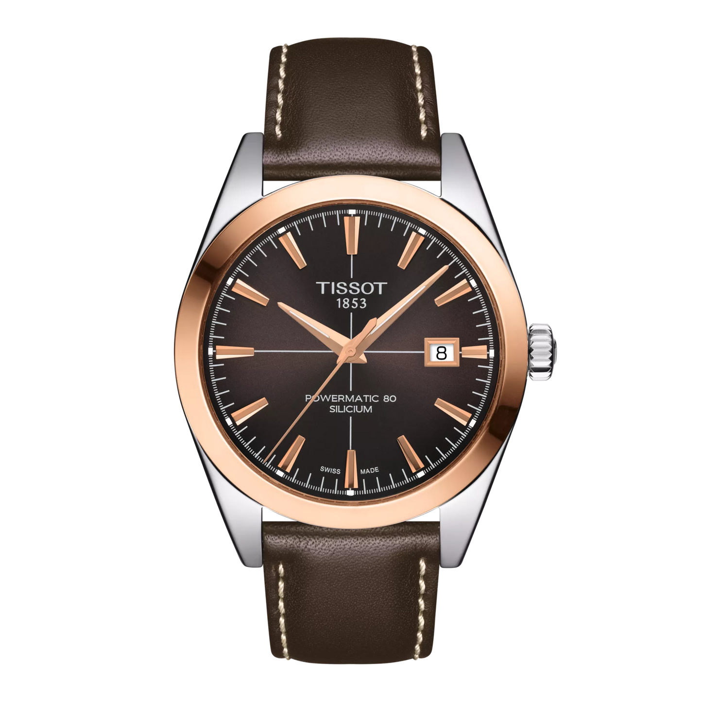 T9274074629100 Tissot