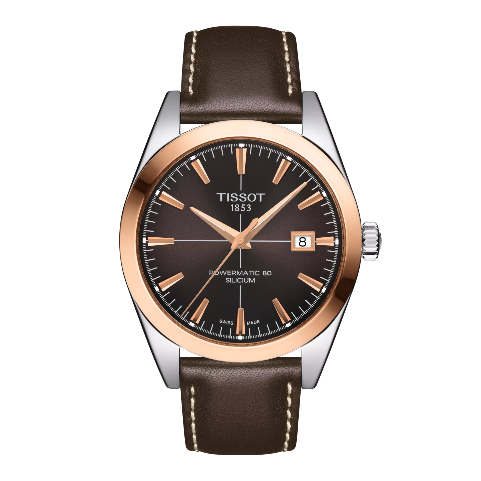 T9274074629100 Tissot
