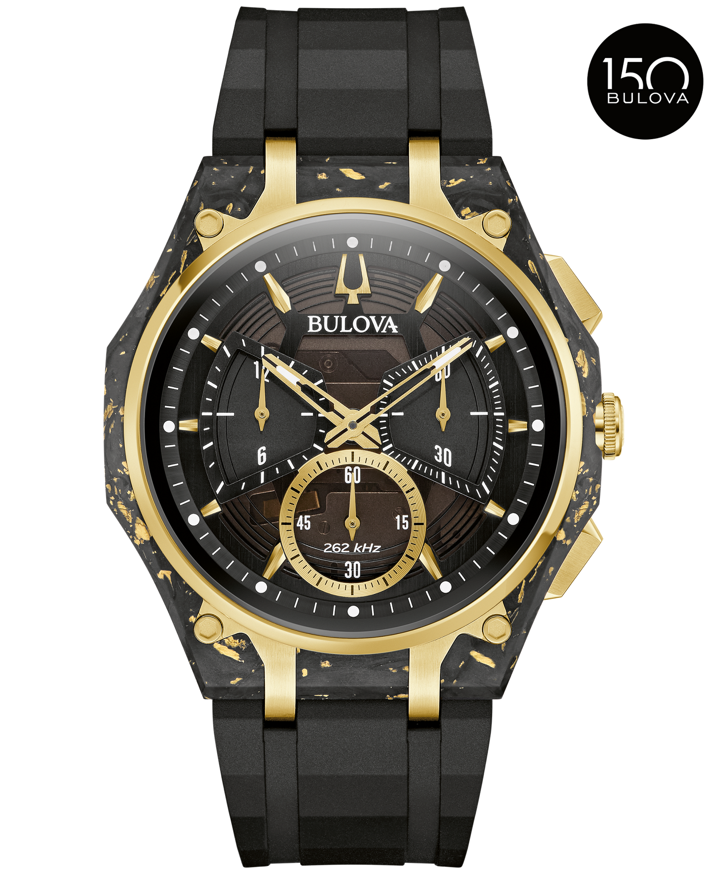 98A328 - Bulova