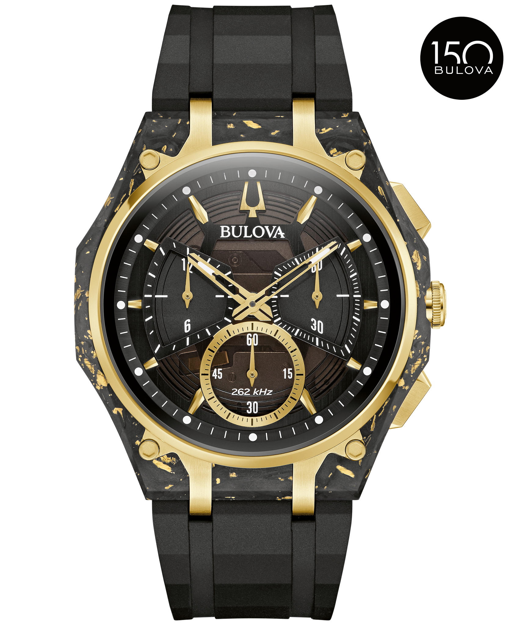 98A328 - Bulova
