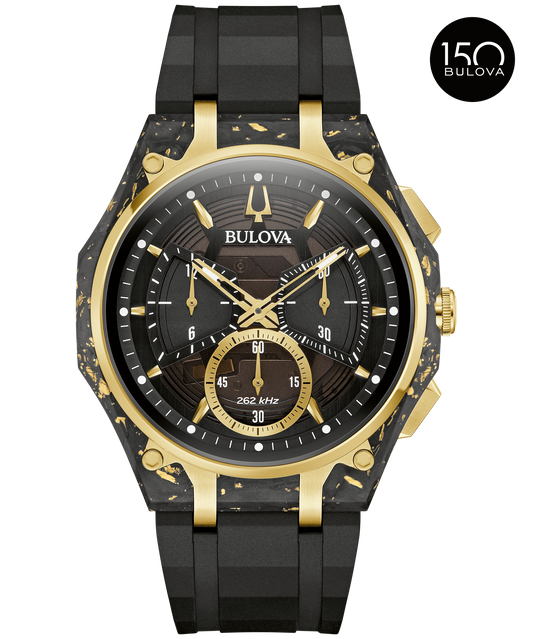 98A328 - Bulova