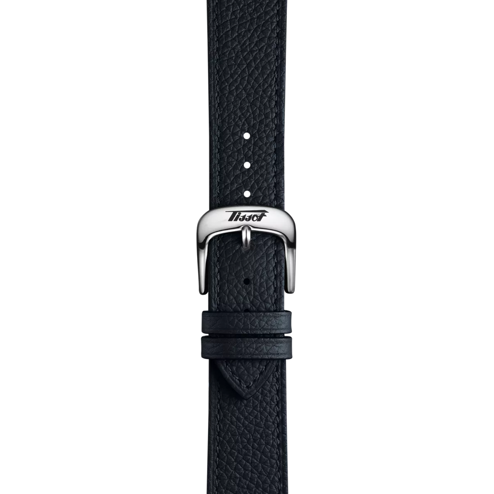 T1424641603200 Tissot