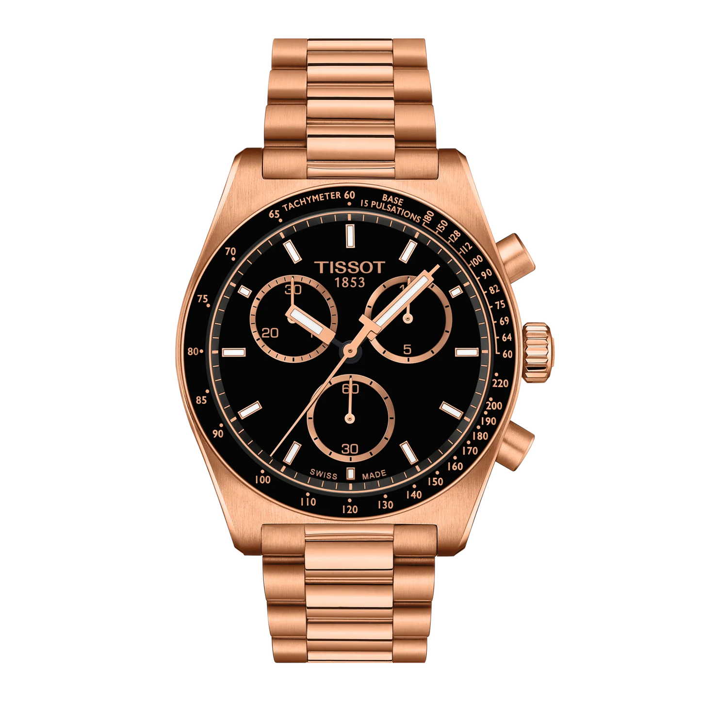 T1494173305100 Tissot