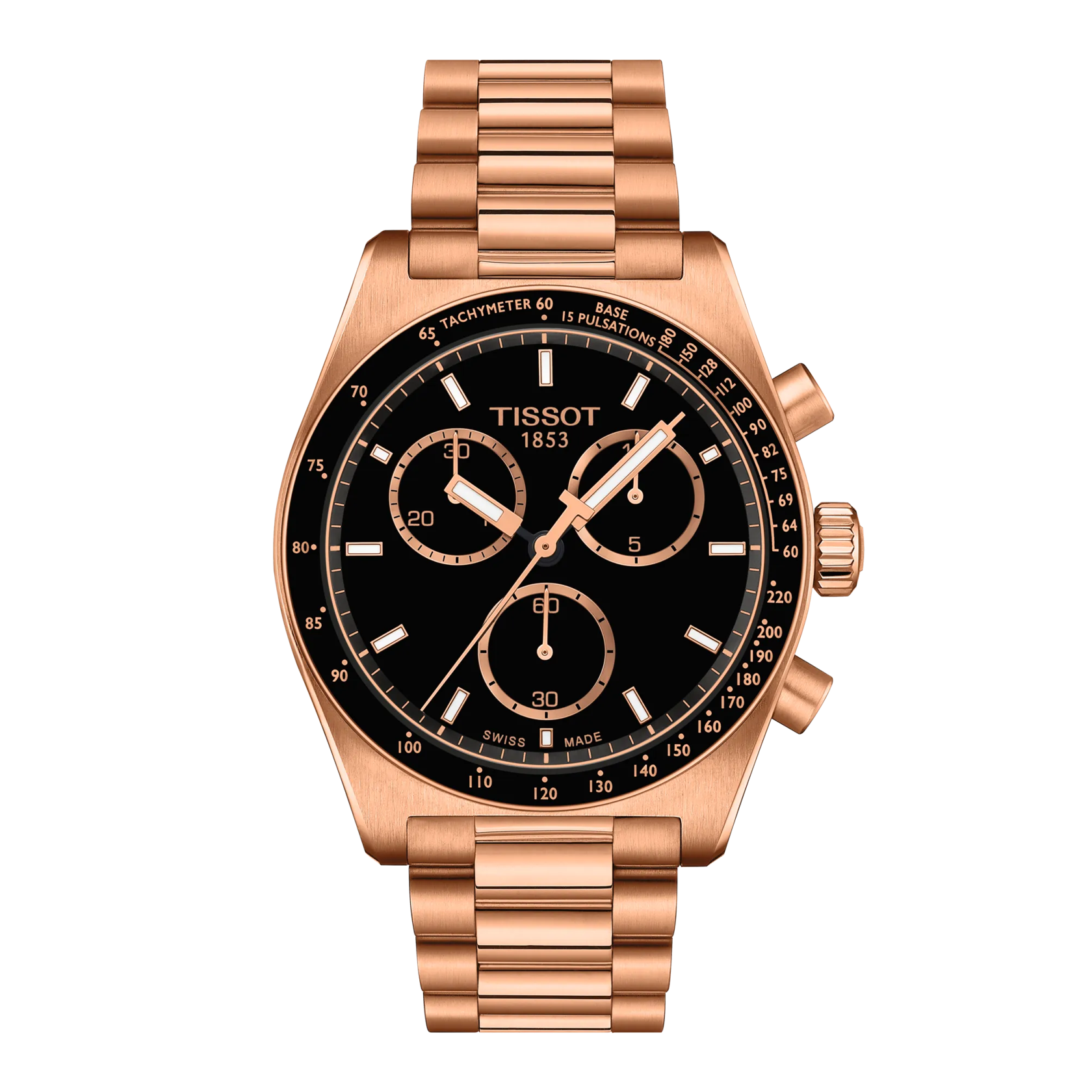 T1494173305100 Tissot