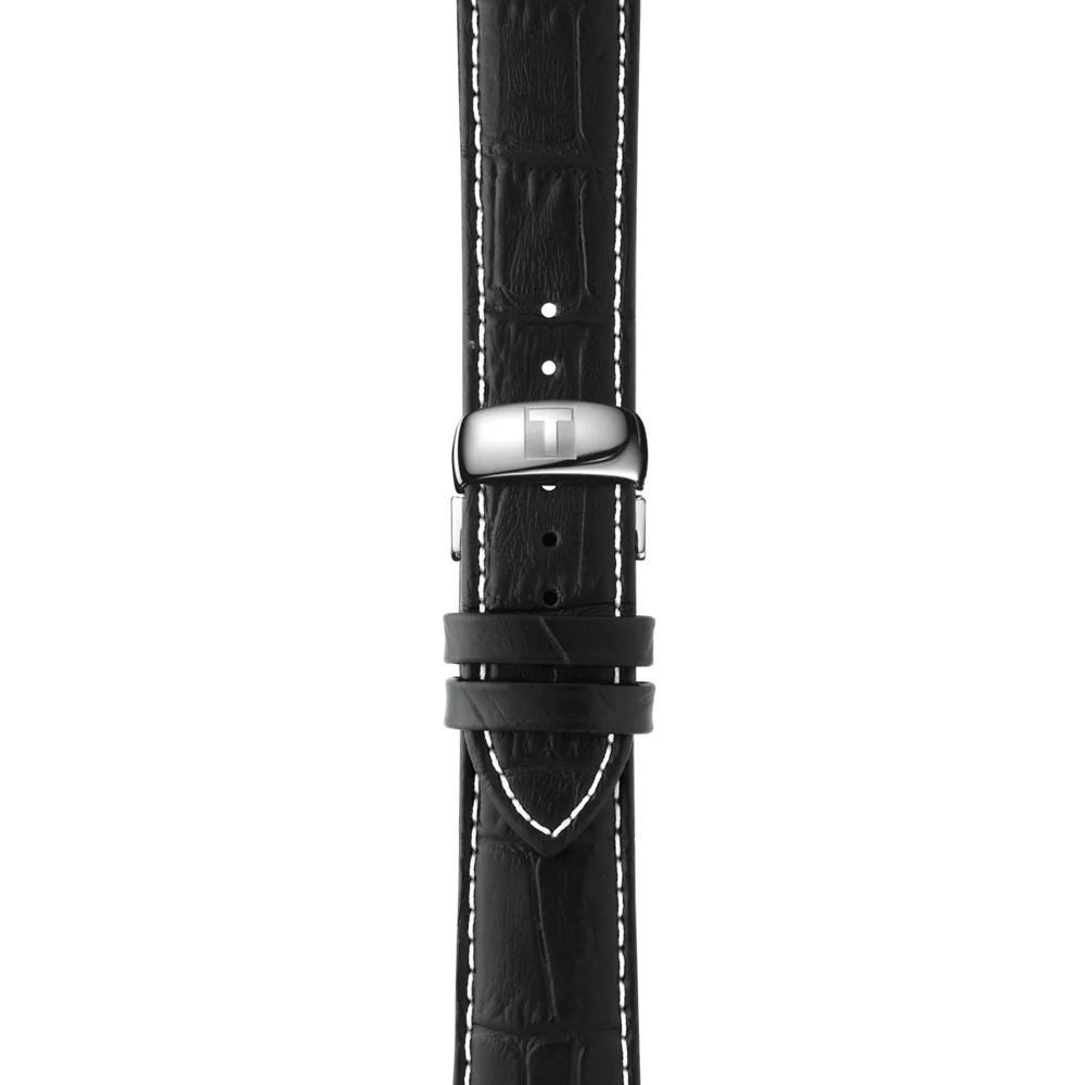 T0636171605700 Tissot