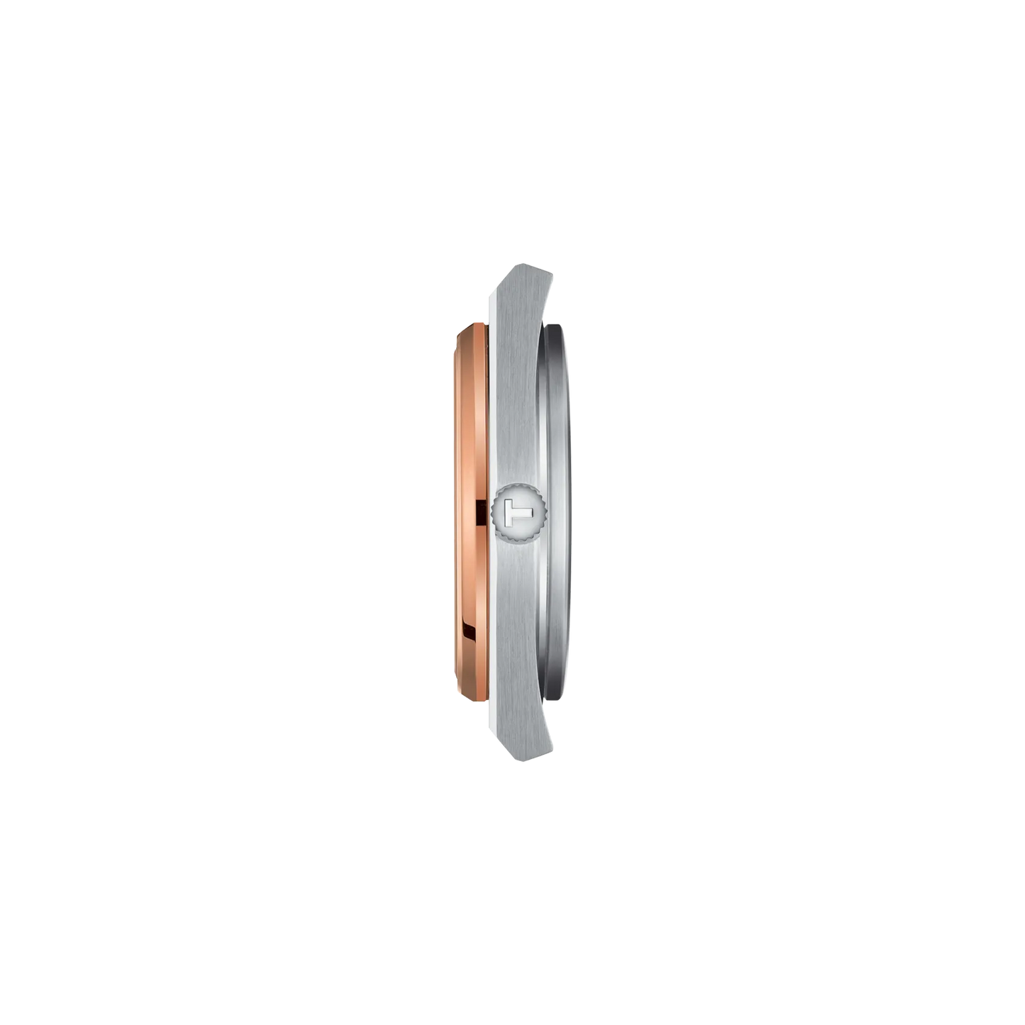T1374072103100 Tissot