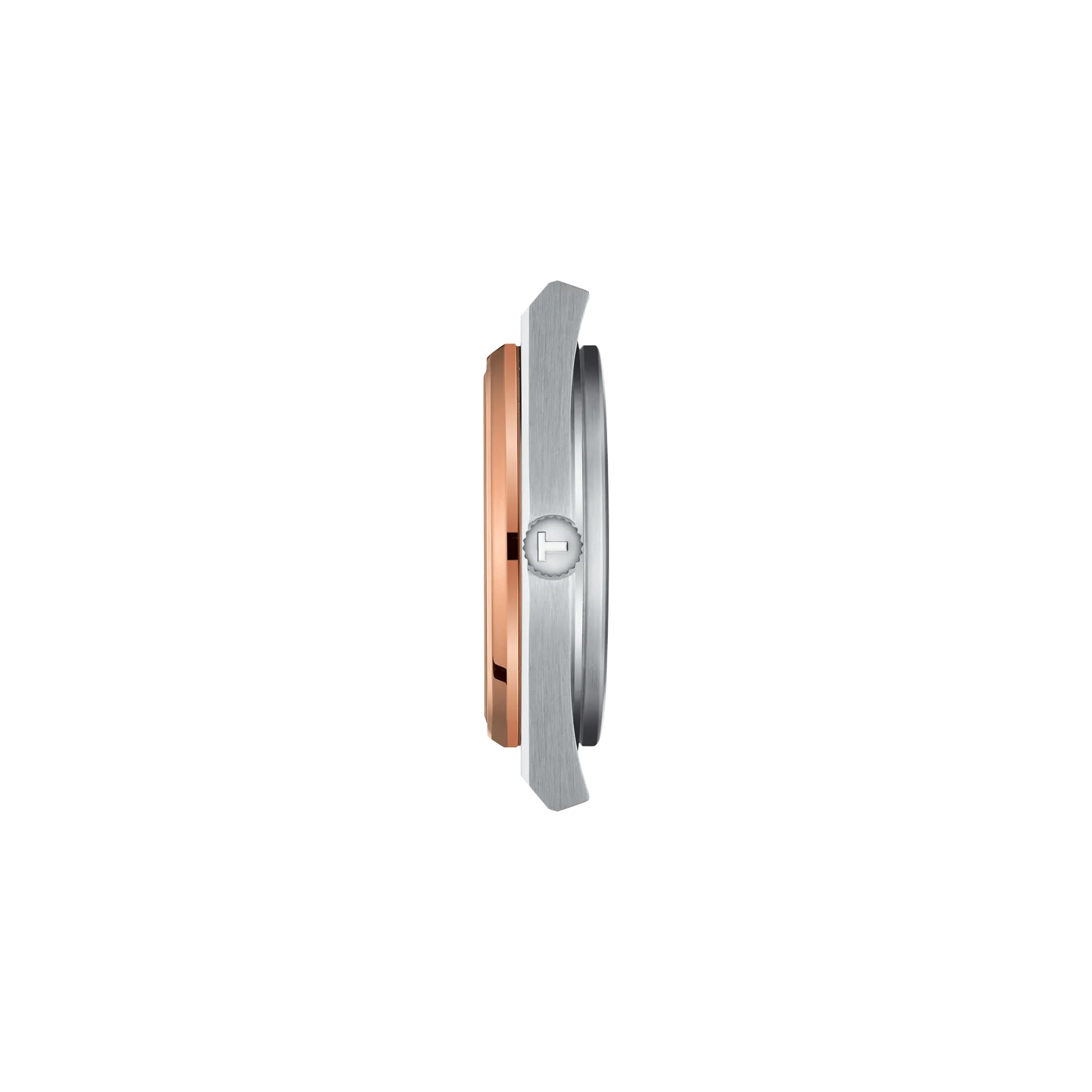 T1374072103100 Tissot