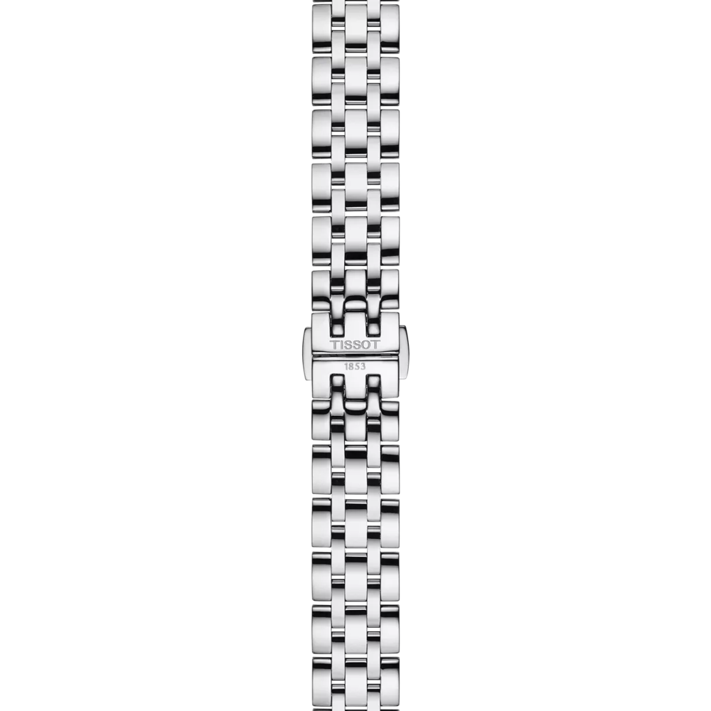 T1292101103100 Tissot