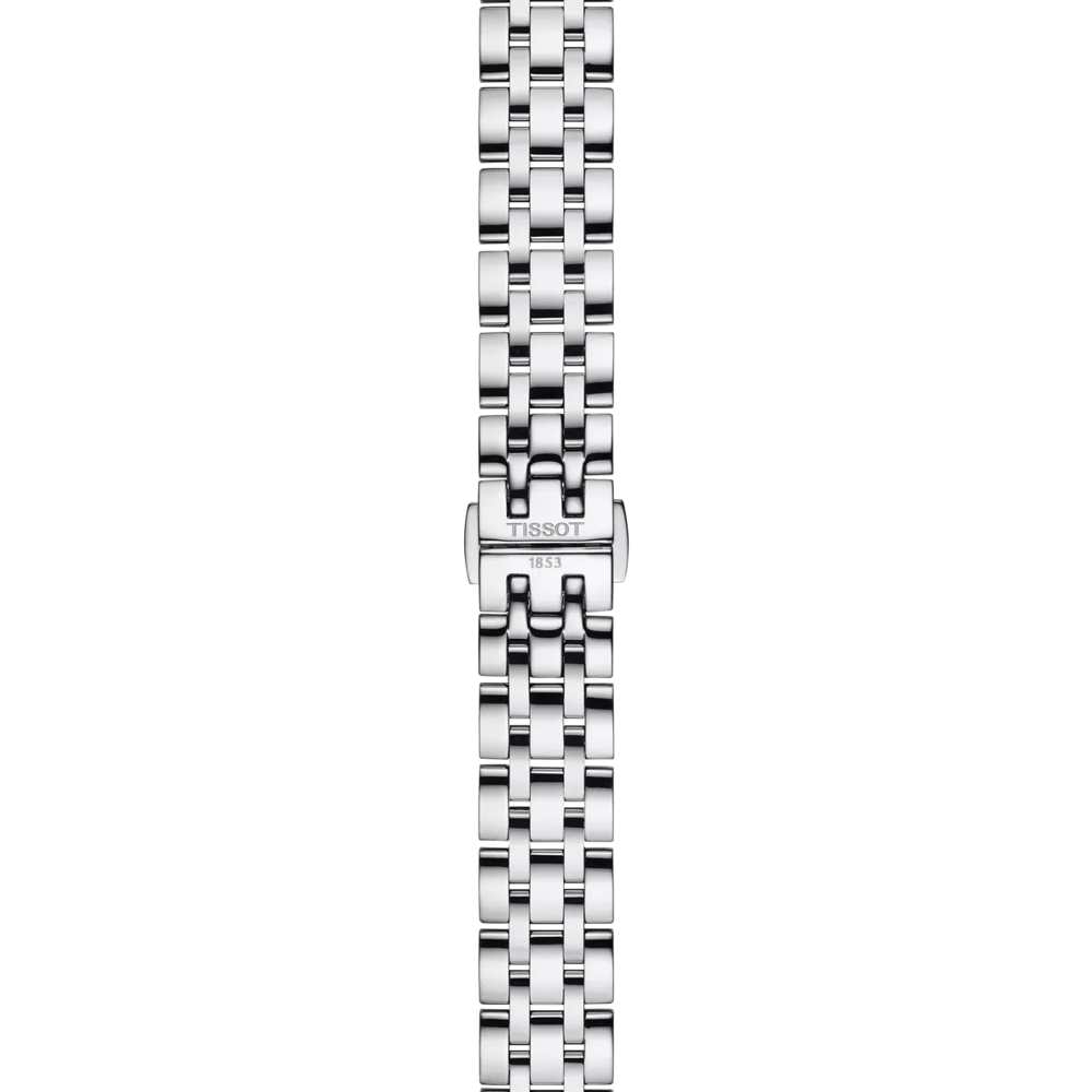 T1292101101300 Tissot