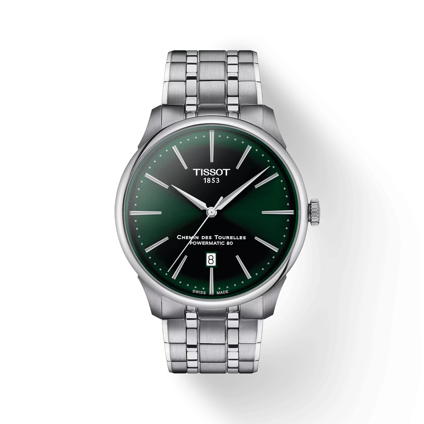 T1394071109100 Tissot