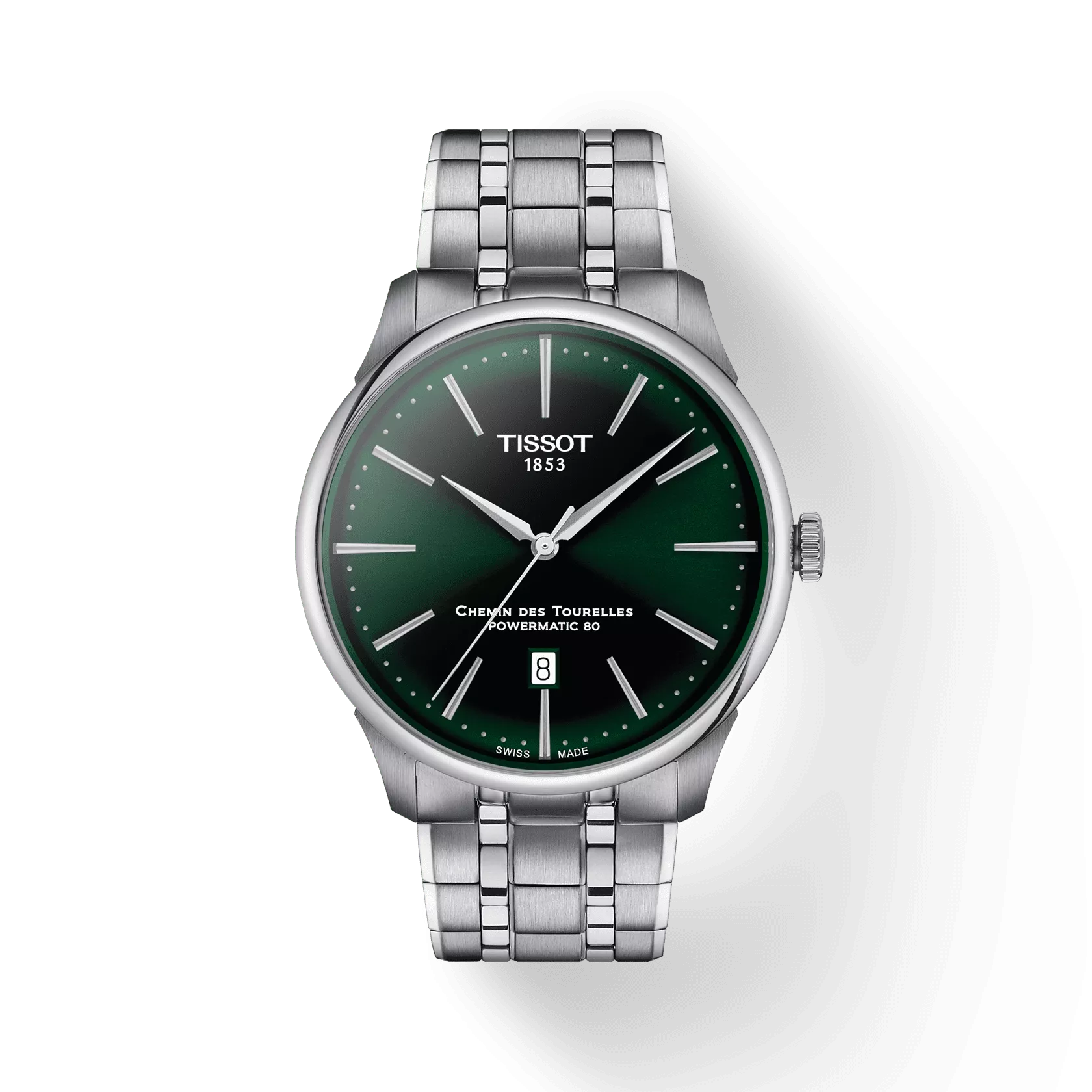 T1394071109100 Tissot