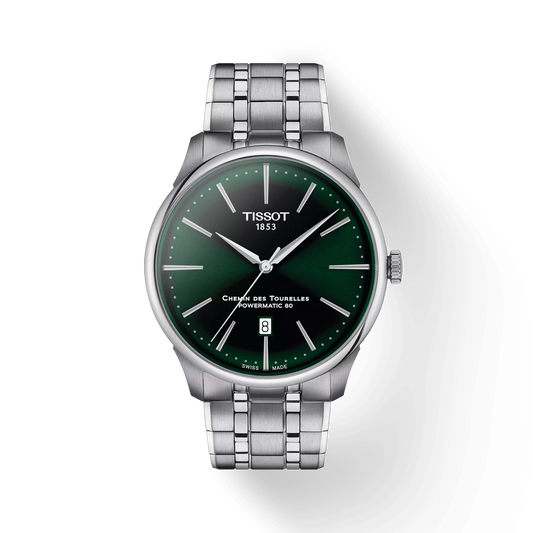 T1394071109100 Tissot