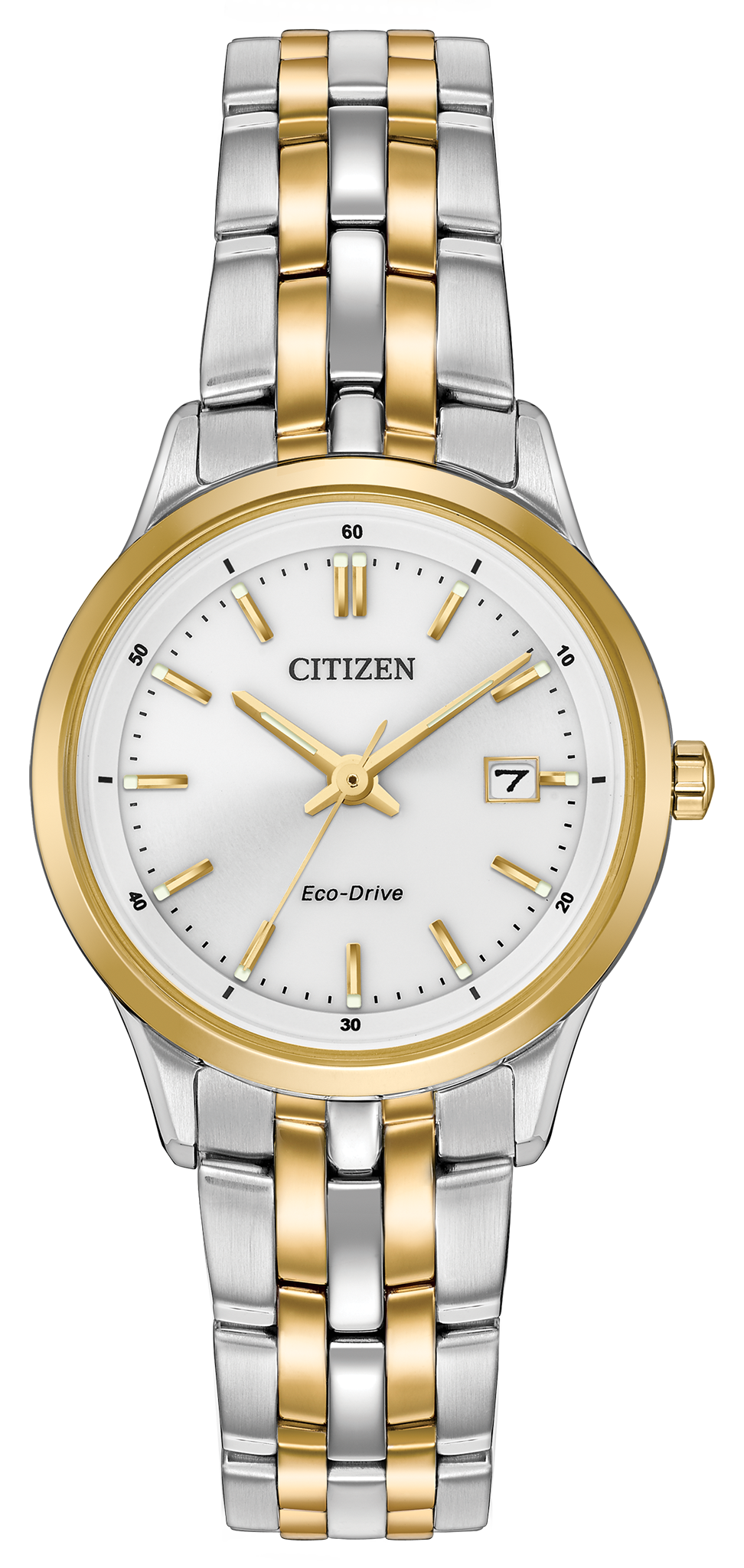 EW2404-57A Citizen Watch