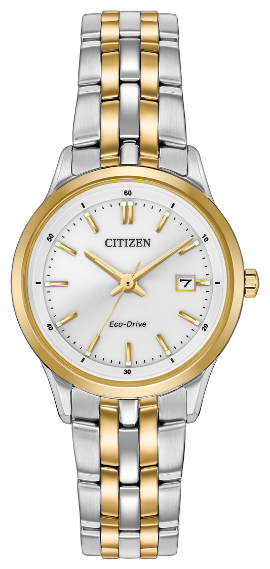 EW2404-57A Citizen Watch