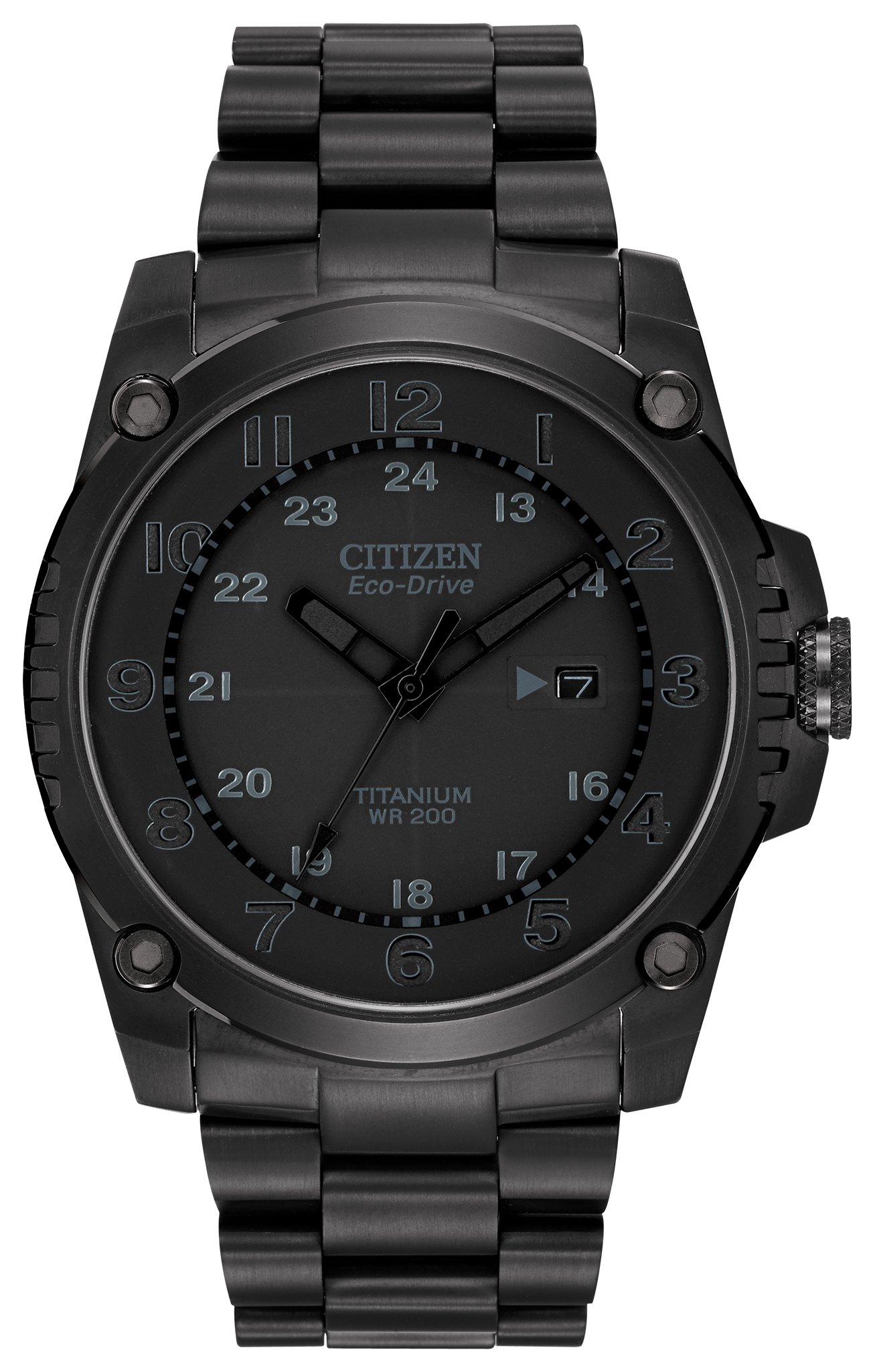 BJ8075-58E Citizen Watch