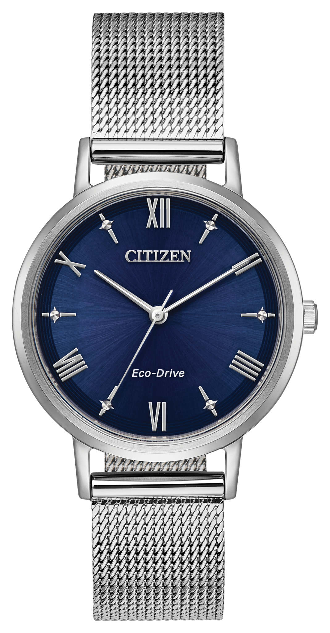 EM0571-59L Citizen Watch