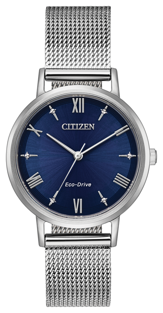 EM0571-59L Citizen Watch