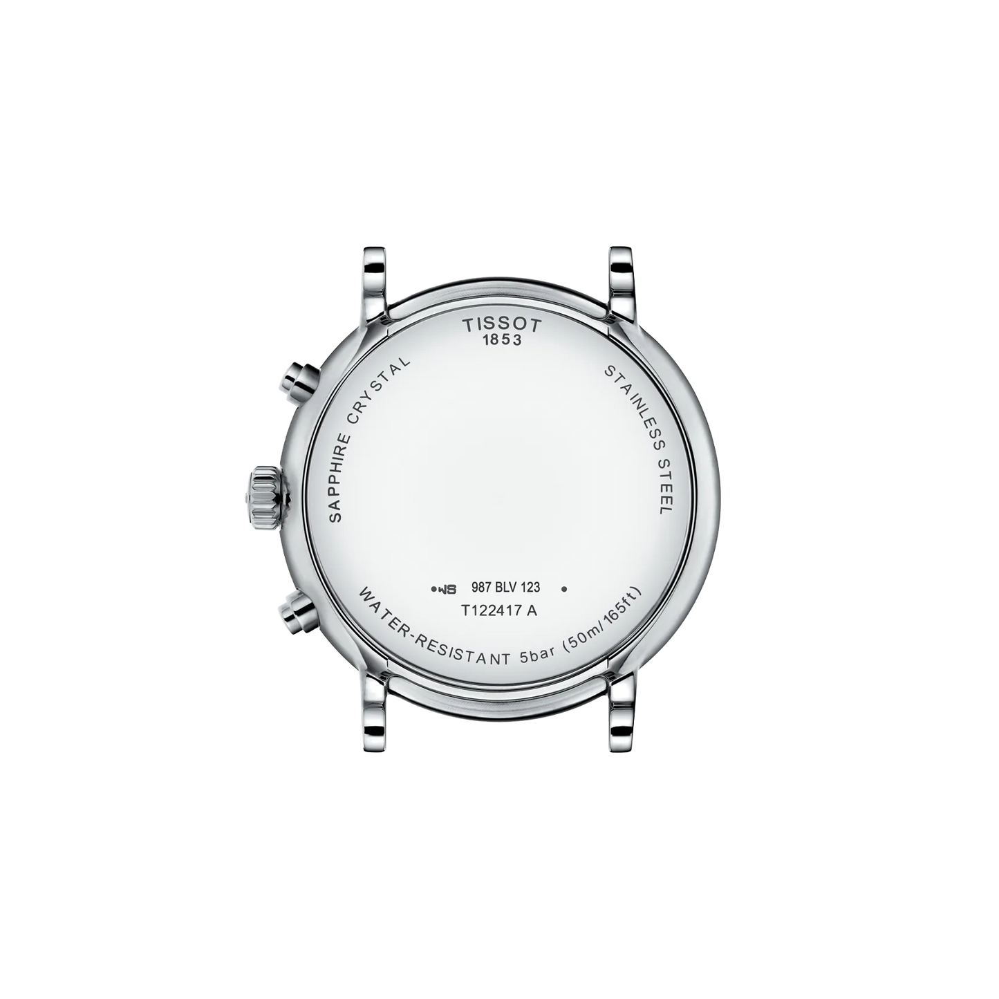 T1224171603300 Tissot