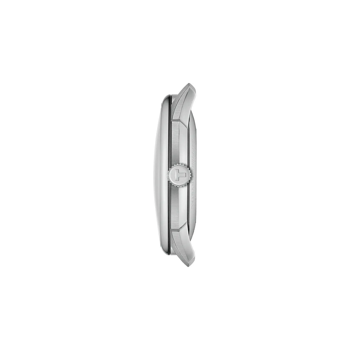 T1394071604100 Tissot