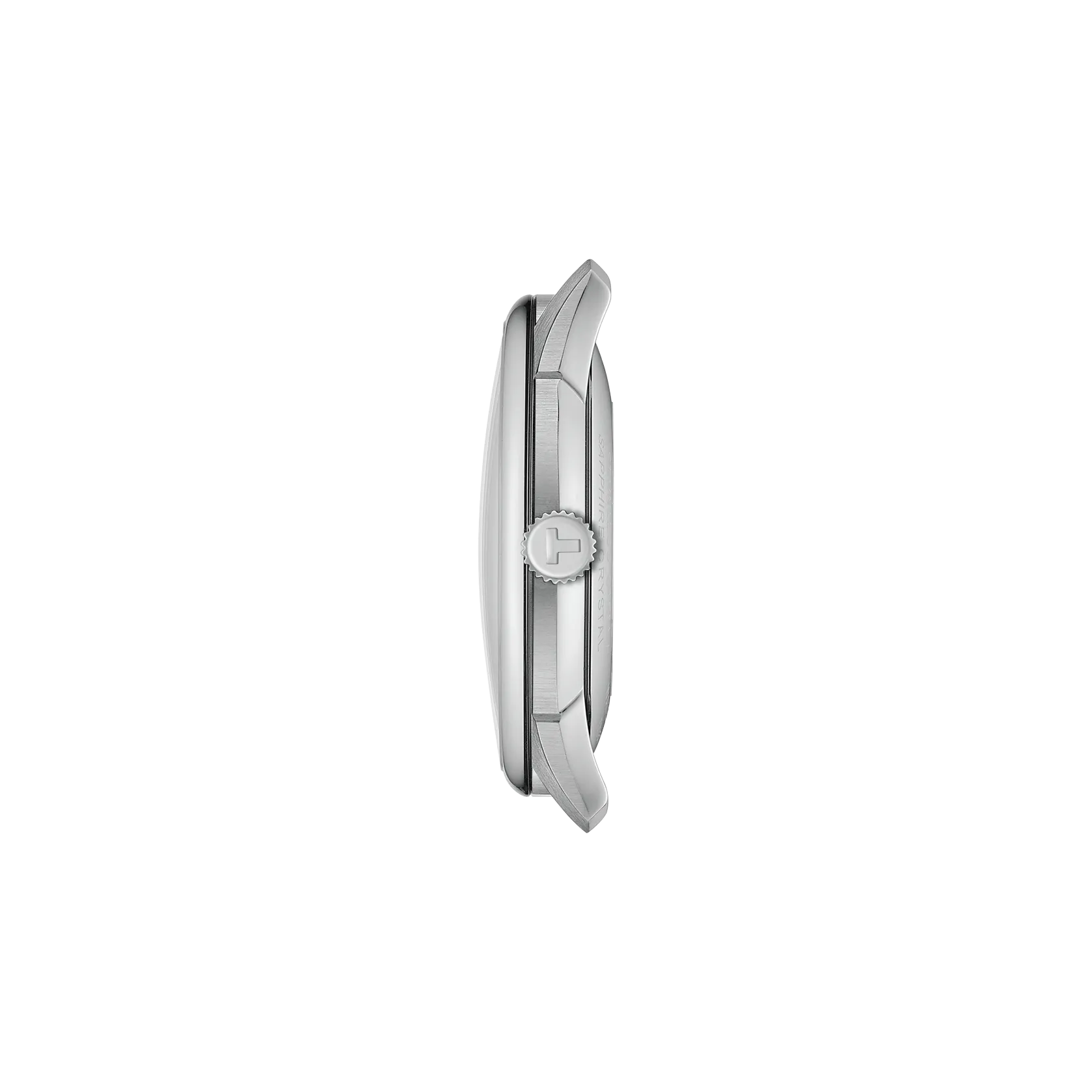 T1394071604100 Tissot