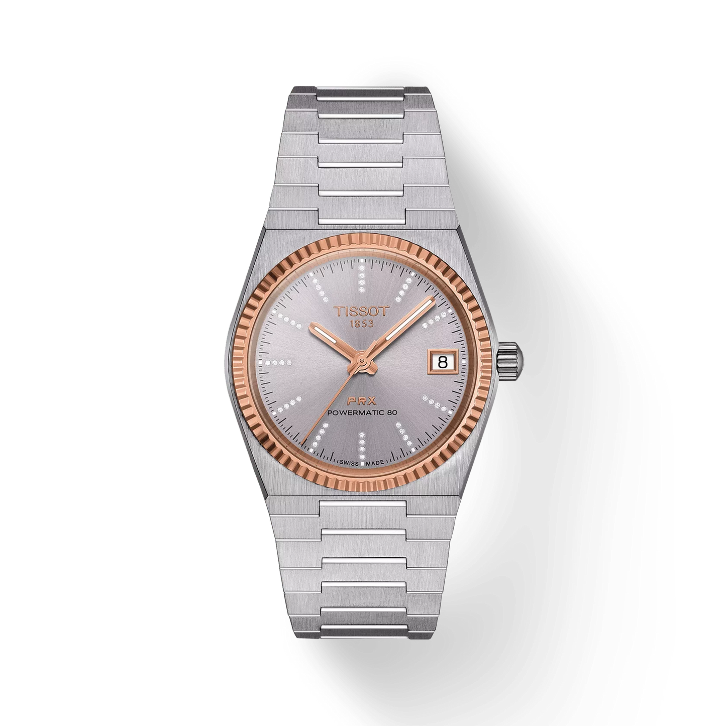 T9312074133600 Tissot