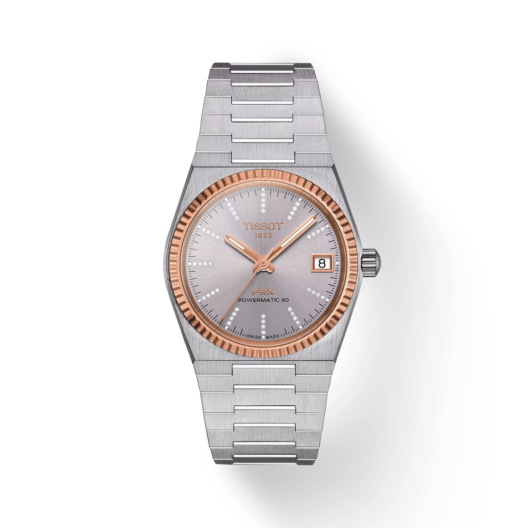 T9312074133600 Tissot