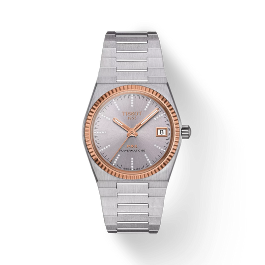 T9312074133600 Tissot