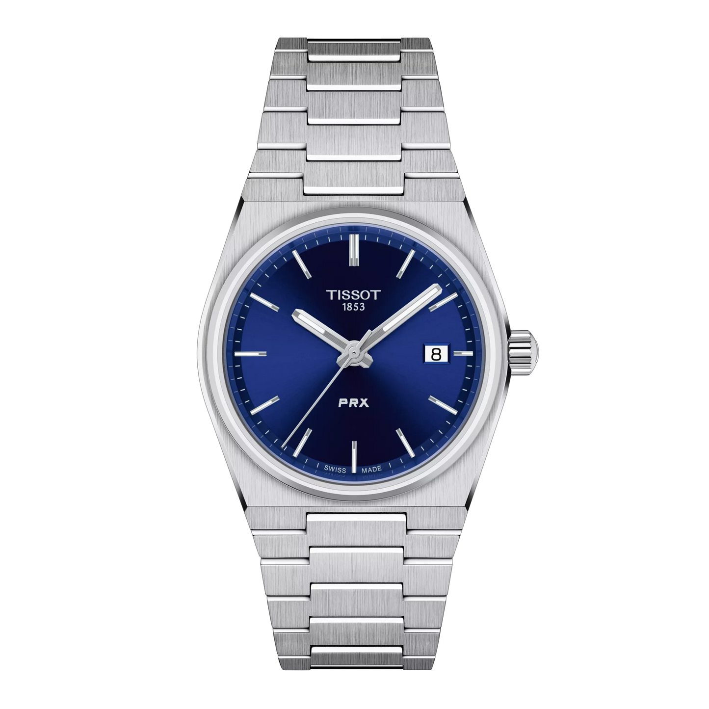 T1372101104100 Tissot