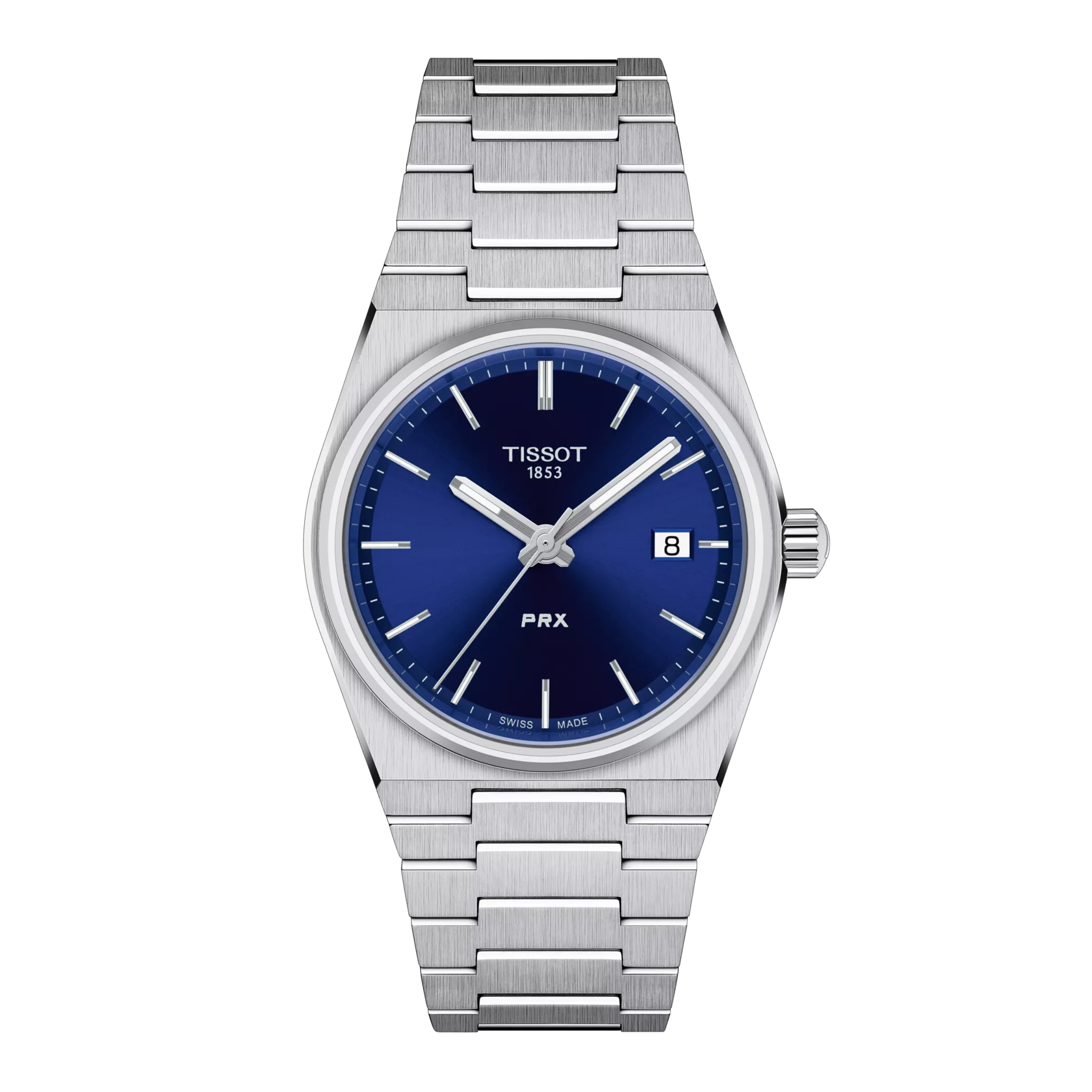 T1372101104100 Tissot