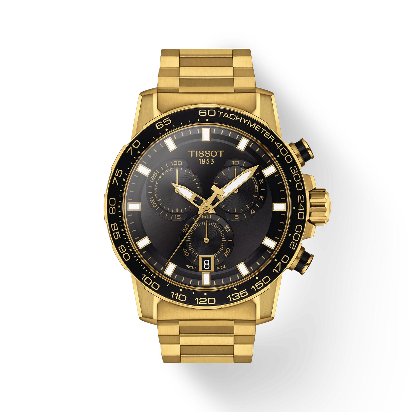 T1256173305101 Tissot