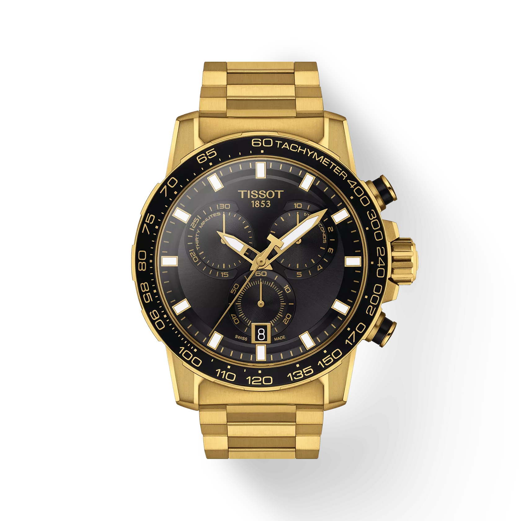 T1256173305101 Tissot