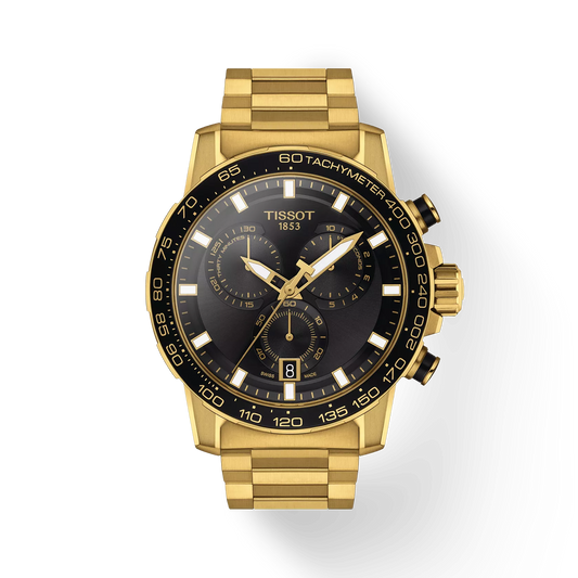 T1256173305101 Tissot