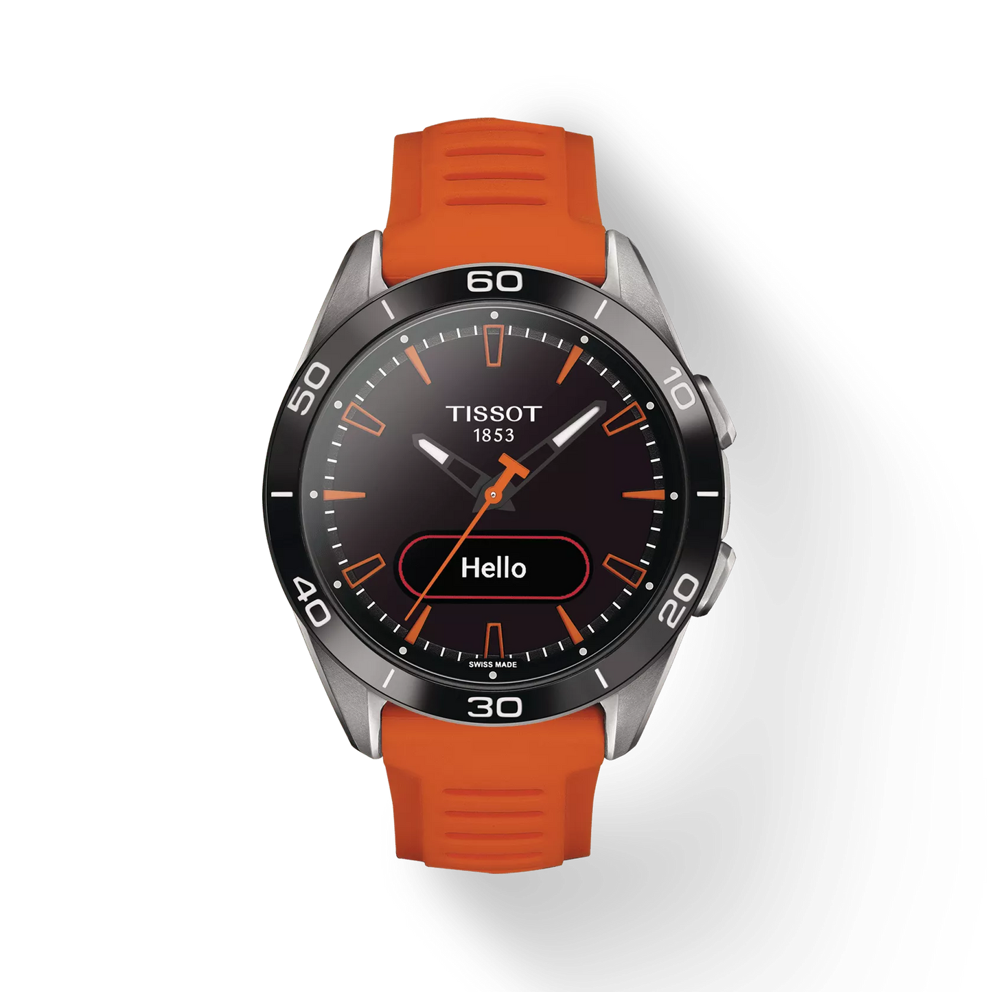 T1534204705102 Tissot