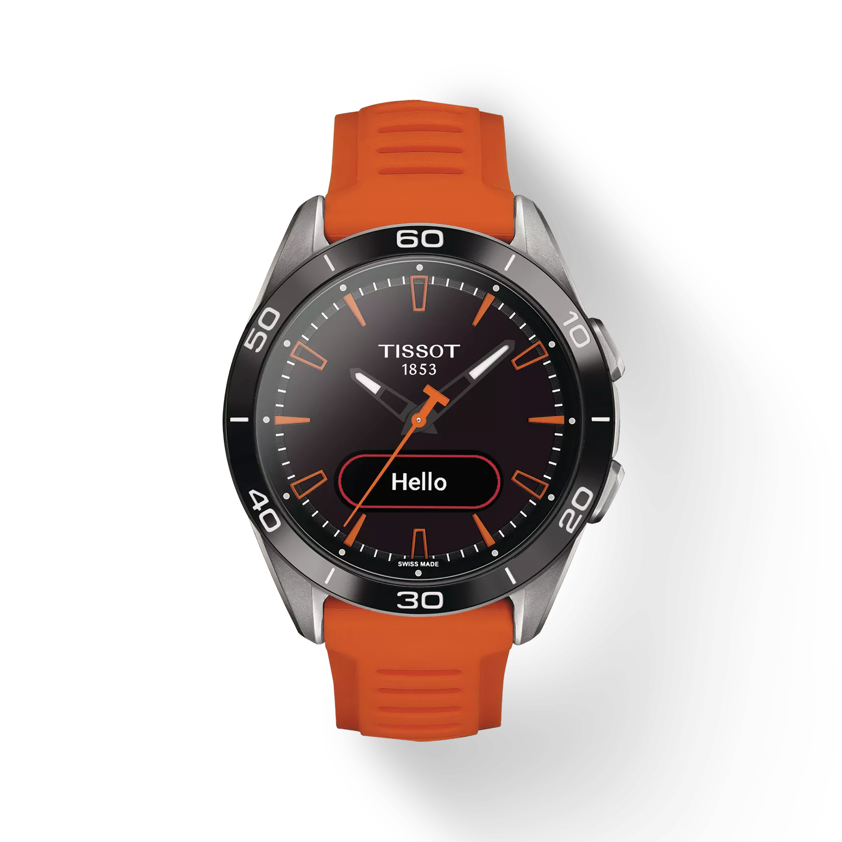 T1534204705102 Tissot