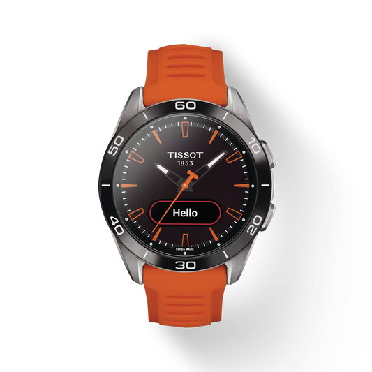 T1534204705102 Tissot