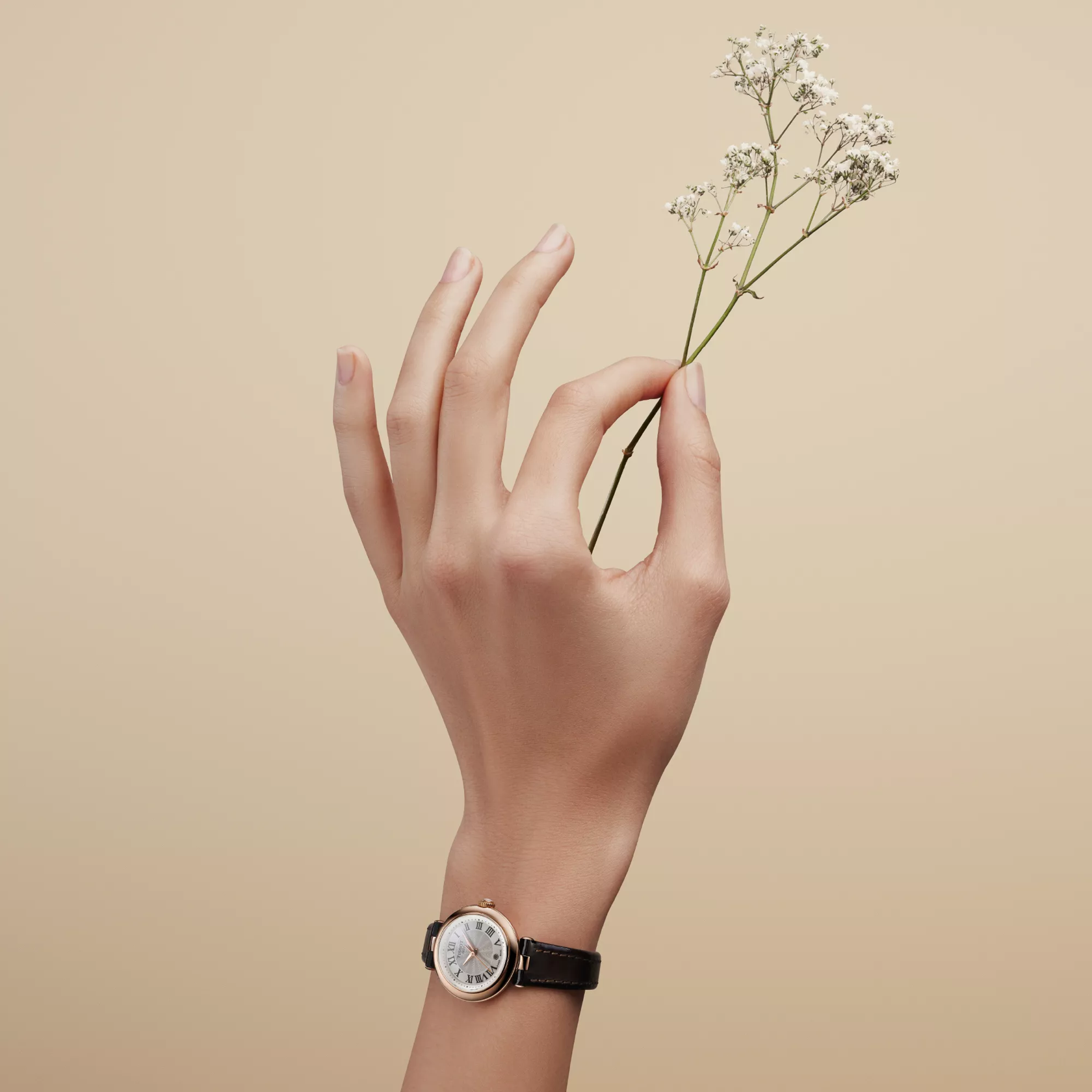 T1260103601300 Tissot