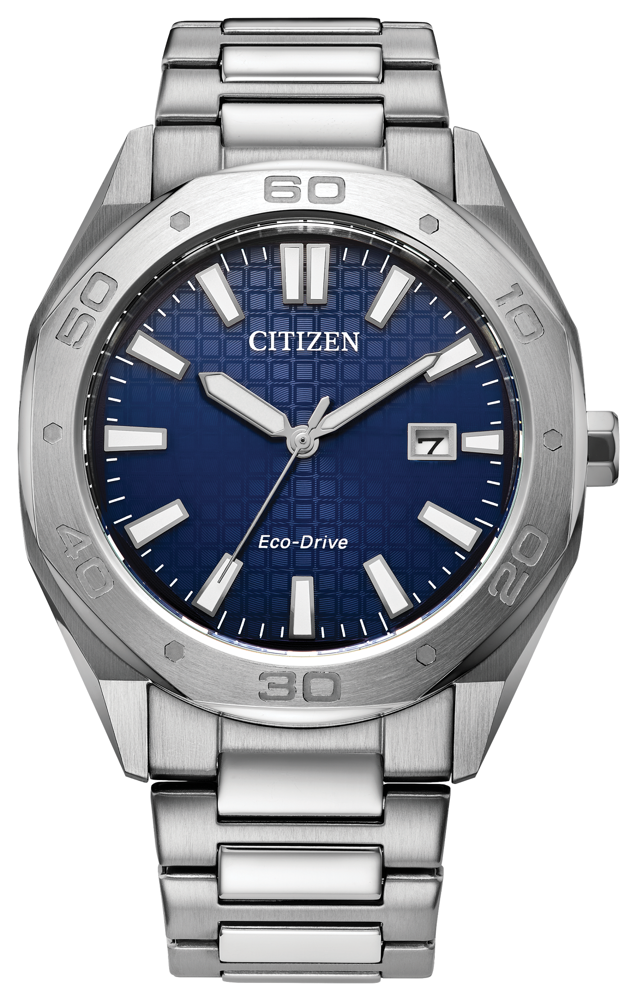 BM7630-80L Citizen Watch