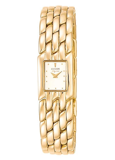 EH9302-56P Citizen Watch