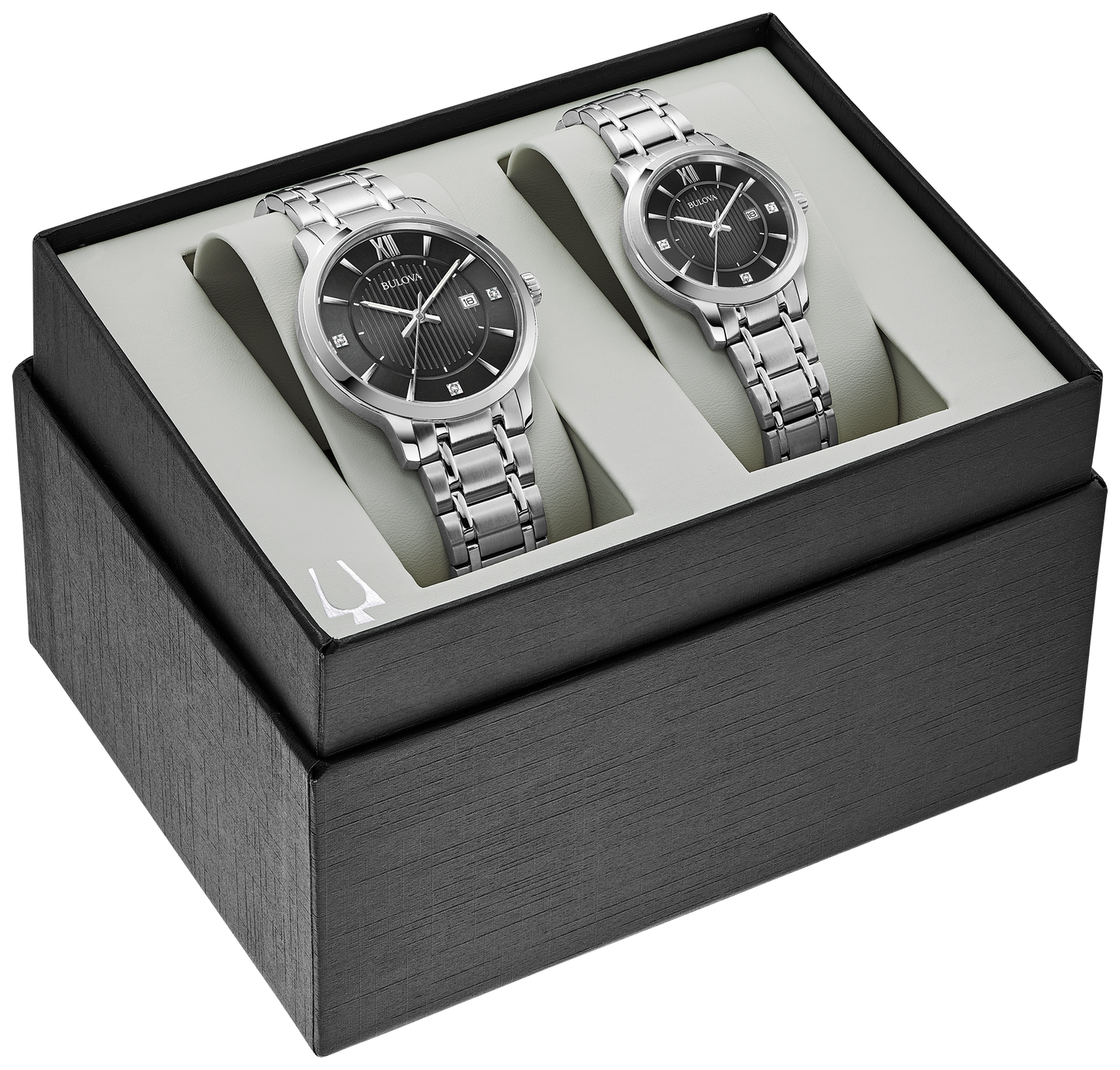 96X143 - Bulova