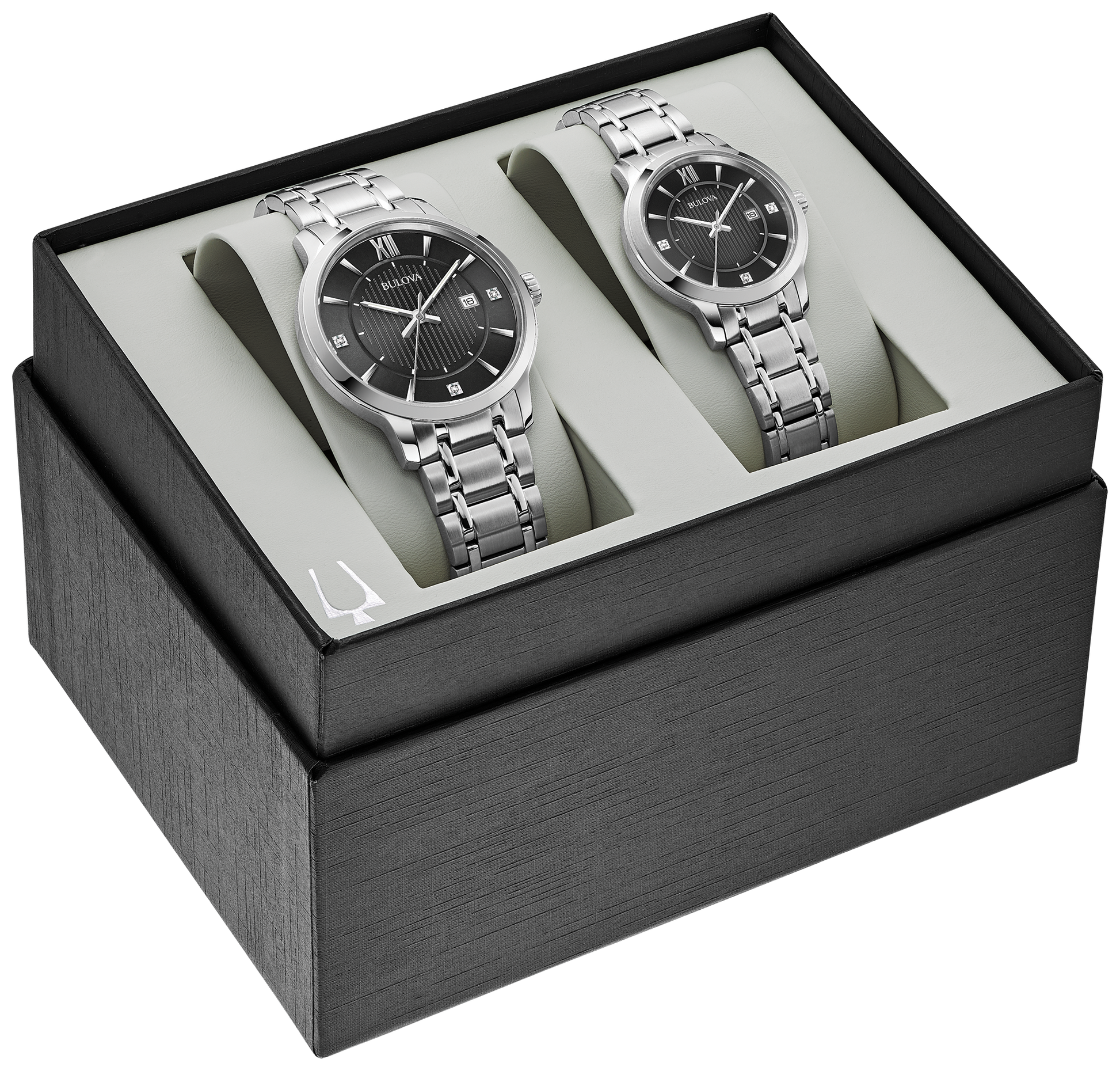 96X143 - Bulova