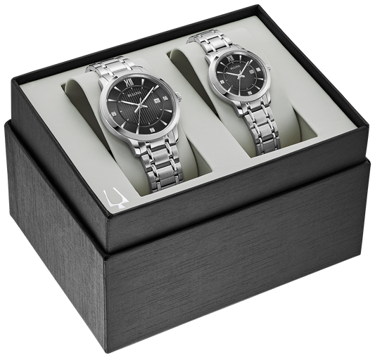 96X143 - Bulova