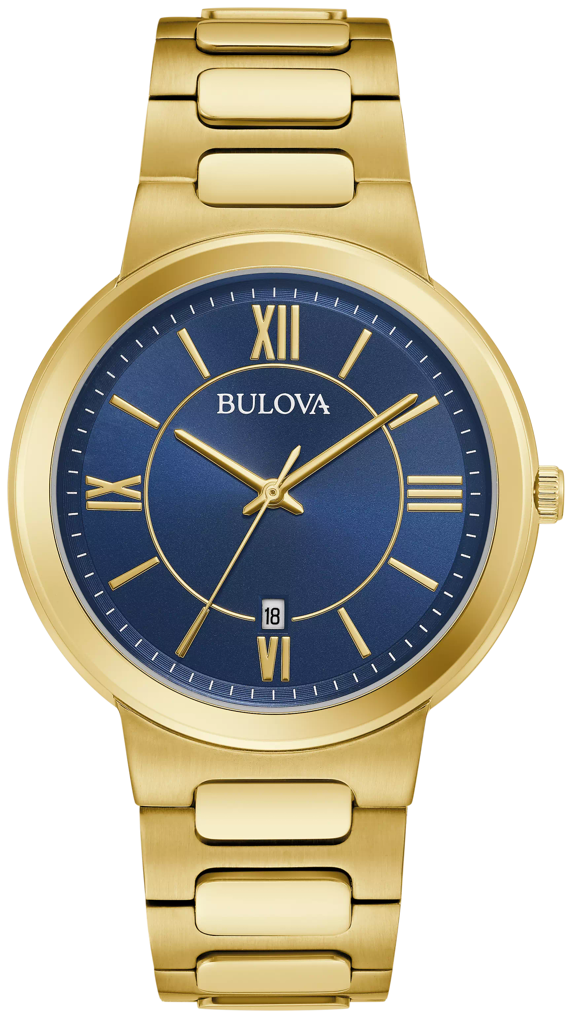 97B199 - Bulova
