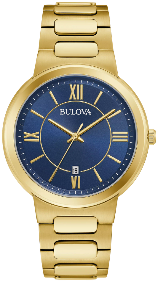 97B199 - Bulova
