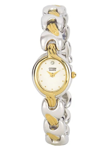 EK3044-51C Citizen Watch
